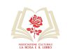 associazione la rosa e il libro