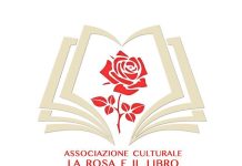 associazione la rosa e il libro
