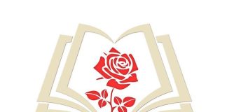 associazione la rosa e il libro