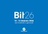 bit 26