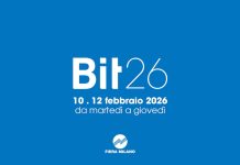 bit 26