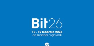 Molise, aperto l’avviso per partecipare alla BIT di Milano 2026 bit 26