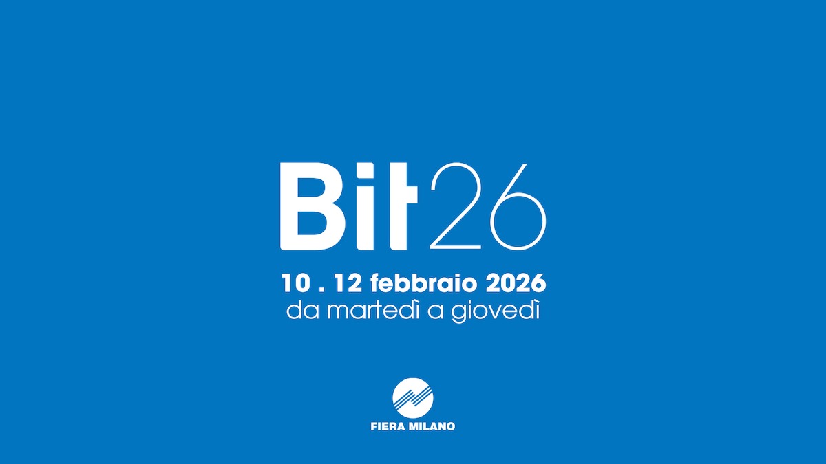 bit 26