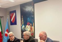 Molise, firmate le convenzioni per le Borse Lavoro: oltre 2.300 lavoratori coinvolti nel biennio 2026–2027 borse lavoro molise