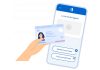 carta d'identita digitale