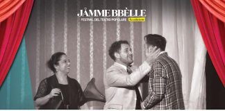 San Giuliano di Puglia, torna Jamme Bbelle con la compagnia C.A.S.T. cast 31 gennaio 2026