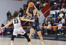 cere contro melchiori