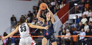 cere contro melchiori