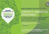 comunità energetica rinnovabile termoli