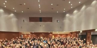 concerto alexian group campobasso