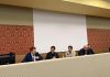 conferenza dei sindaci direttivo
