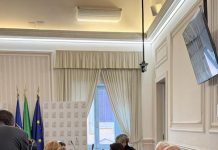 Sicurezza urbana, a Roma il confronto ANCI: presente il sindaco Forte confronto anci