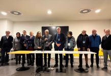 congresso nazionale ucsi