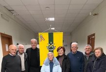 consegne consolato molise maestri del lavoro