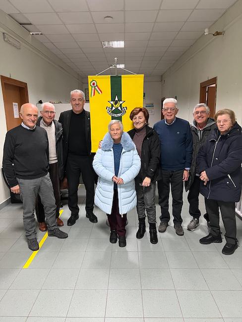 consegne consolato molise maestri del lavoro