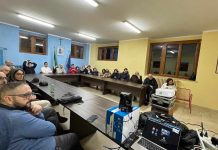 Ripalimosani, grande interesse per il progetto delle cooperative di comunità cooperative di comunita ripalimosani