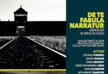 de te fabula narratur