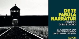 de te fabula narratur