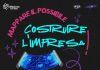 evento costruire l'impresa