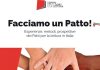 facciamo un patto pietracatella