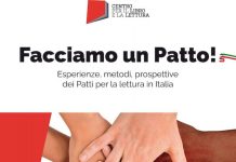 facciamo un patto pietracatella
