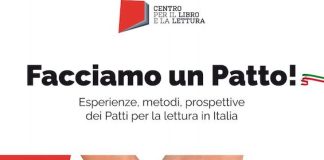 facciamo un patto pietracatella