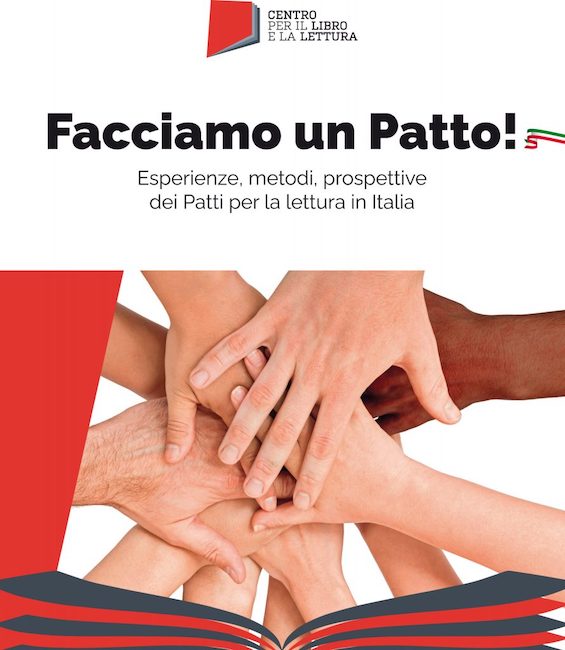 facciamo un patto pietracatella