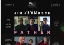 father mother sister brother film