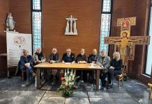 festeggiamentI san francesco termoli