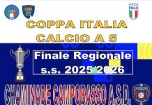 finale coppa italia 2026