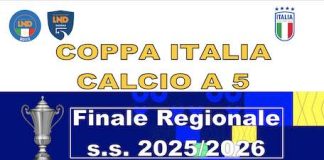 finale coppa italia 2026