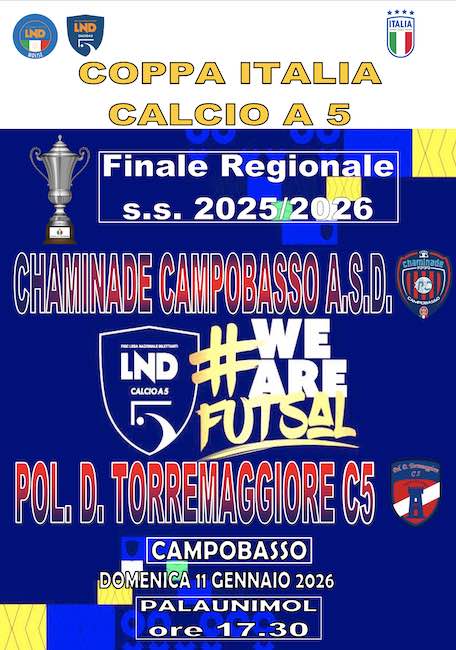 finale coppa italia 2026