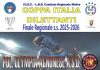 finale coppa italia dilettanti 2026