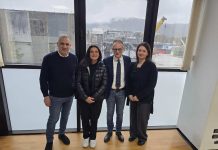 gava antonio lucio valerio res