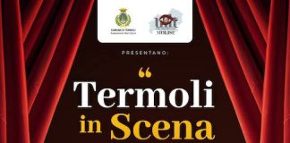 grossi affari in famiglia 11 gennaio 2026