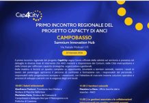 incontro cap4cty