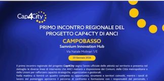 incontro cap4cty