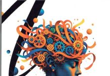 la natura dell'ipoide