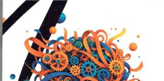 la natura dell'ipoide