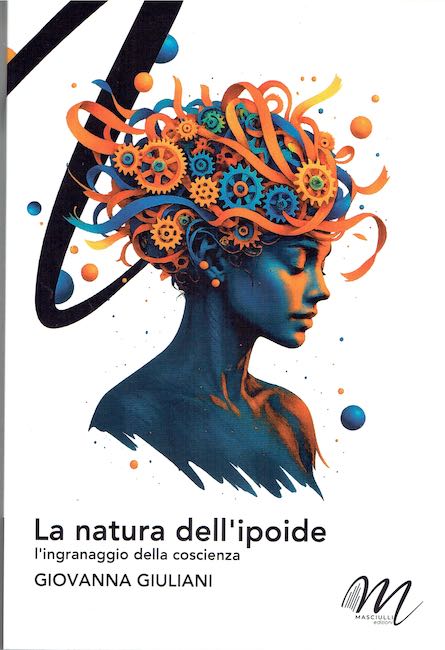 la natura dell'ipoide