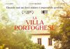 la villa portoghese film