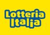 lotteria italia