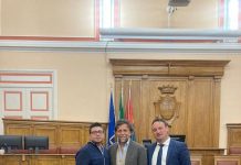 luzzi, marcheggiani e picciano