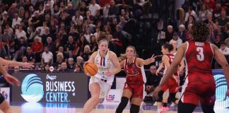 maria miccoli in entrata