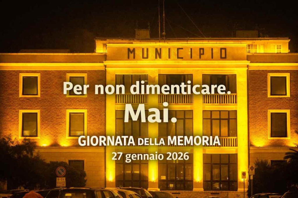 Maglietta Unisex 'Crisi - No Municipio' Giallo Cotone - SOLS REGENT