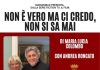 Bonefro, proiezione del film “Non è vero ma ci credo, non si sa mai” non é vero ma ci credo non si sa mai