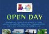 Riccia, due Open Day all’Agrario: formazione green e tecnologie 4.0 open day agrario riccia