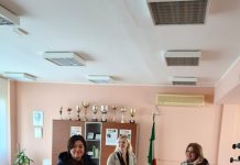 perrotta insegnanti termoli lituania