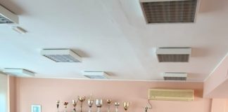 perrotta insegnanti termoli lituania