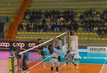 primo tempo bartolini